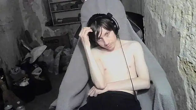 Snapshot of makarov1993 chatting on July 2026 03:21:02 PM makarov1993 online show from July 2026 03:21:02 PM