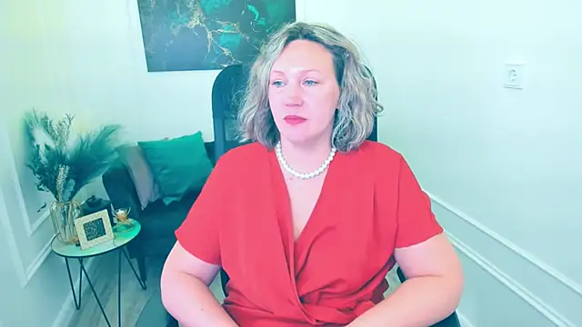 NinaStarle online show from March 2026 04:50:01 AM