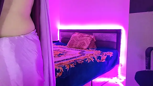 BABY RANI  online show from February 2026 05:14:01 AM