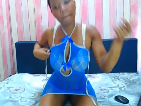 Snapshot of ebonyfirexx chatting on November 2025 05:51:01 AM ebonyfirexx online show from November 2025 05:51:01 AM