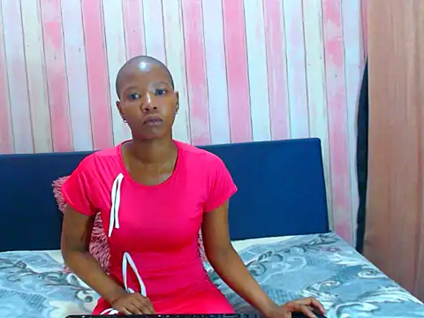 Snapshot of ebonyfirexx chatting on December 2025 05:59:01 AM ebonyfirexx online show from December 2025 05:59:01 AM