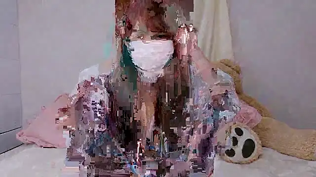 Snapshot of Sakura_087 chatting on October 2025 10:24:01 AM Sakura 087 online show from October 2025 10:24:01 AM