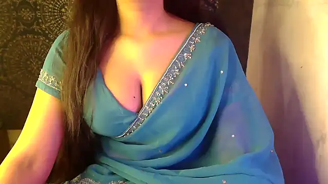 Snapshot of catpussy_ruhi chatting on October 2025 03:06:02 AM catpussy ruhi online show from October 2025 03:06:02 AM