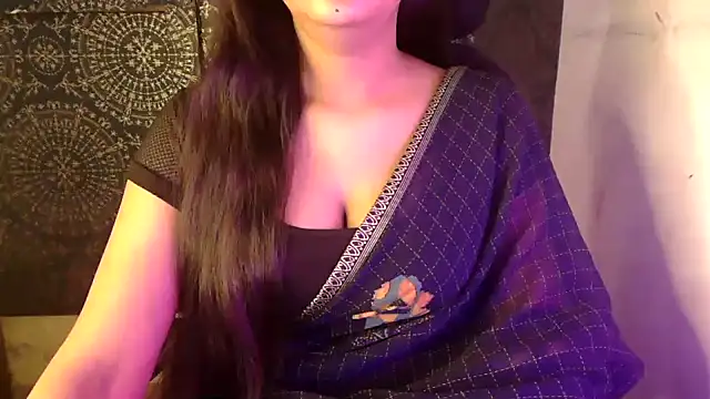 Snapshot of catpussy_ruhi chatting on October 2025 03:32:02 AM catpussy ruhi online show from October 2025 03:32:02 AM