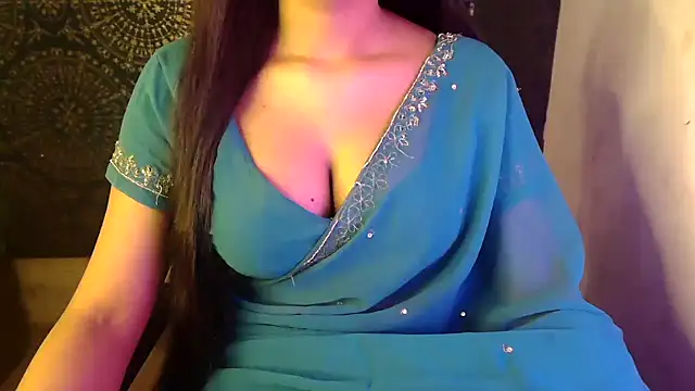 Snapshot of catpussy_ruhi chatting on November 2025 03:49:02 AM catpussy ruhi online show from November 2025 03:49:02 AM