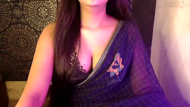 Snapshot of catpussy_ruhi chatting on November 2025 03:49:02 AM catpussy ruhi online show from November 2025 03:49:02 AM