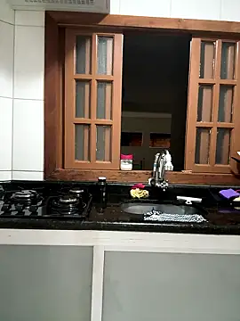 Casalmasc online show from January 2026 01:18:01 AM