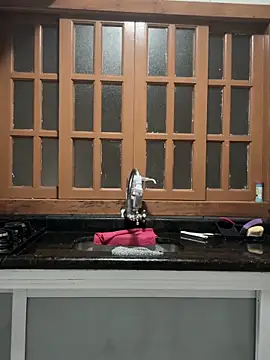 Casalmasc online show from March 2026 01:23:01 AM