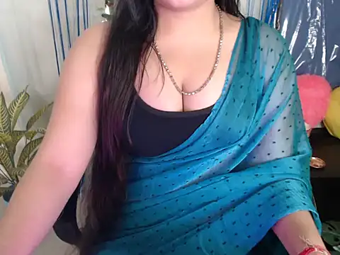 Snapshot of anika_bold chatting on November 2025 04:11:02 AM anika bold online show from November 2025 04:11:02 AM