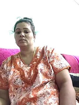 tamilaruvi online show from March 2026 07:25:01 AM