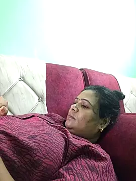 Snapshot of tamilaruvi chatting on April 2026 07:34:01 AM tamilaruvi online show from April 2026 07:34:01 AM