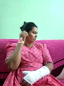 Snapshot of tamilaruvi chatting on April 2026 11:48:01 AM tamilaruvi online show from April 2026 11:48:01 AM