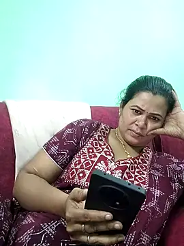 Snapshot of tamilaruvi chatting on May 2026 06:09:01 AM tamilaruvi online show from May 2026 06:09:01 AM