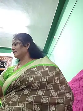 Snapshot of tamilaruvi chatting on May 2026 10:34:02 AM tamilaruvi online show from May 2026 10:34:02 AM