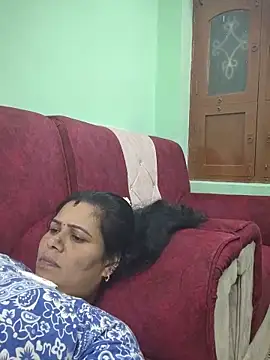 Snapshot of tamilaruvi chatting on May 2026 05:19:02 PM tamilaruvi online show from May 2026 05:19:02 PM