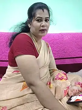 Snapshot of tamilaruvi chatting on May 2026 04:12:01 PM tamilaruvi online show from May 2026 04:12:01 PM