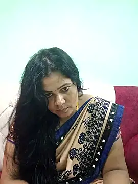 Snapshot of tamilaruvi chatting on June 2026 07:44:01 AM tamilaruvi online show from June 2026 07:44:01 AM