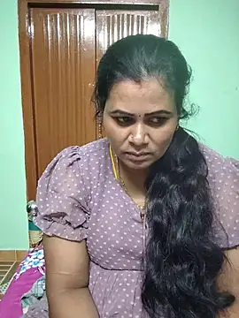 Snapshot of tamilaruvi chatting on June 2026 05:54:01 PM tamilaruvi online show from June 2026 05:54:01 PM