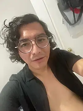 long nigth online show from June 2026 09:09:01 PM