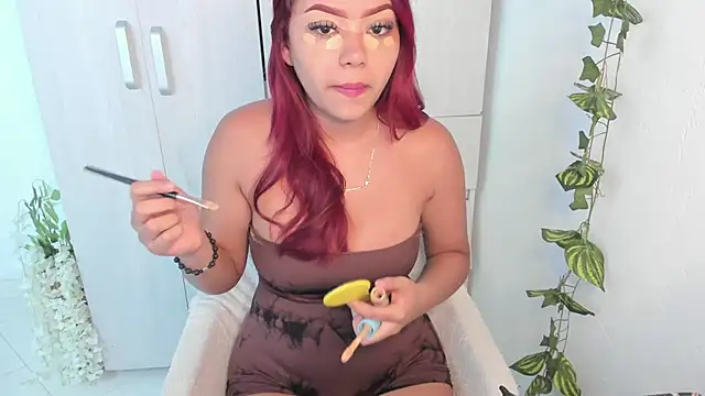 Zunny m online show from March 2026 12:21:02 PM