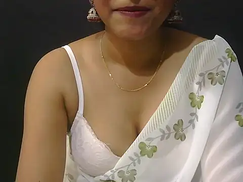 Snapshot of Priyanka_rao chatting on November 2025 05:34:01 PM Priyanka rao online show from November 2025 05:34:01 PM