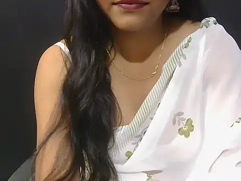 Snapshot of Priyanka_rao chatting on November 2025 04:39:02 PM Priyanka rao online show from November 2025 04:39:02 PM