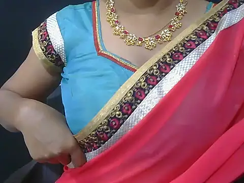 Snapshot of Priyanka_rao chatting on January 2026 07:45:01 PM Priyanka rao online show from January 2026 07:45:01 PM