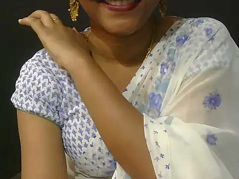 Snapshot of Priyanka_rao chatting on February 2026 05:00:02 PM Priyanka rao online show from February 2026 05:00:02 PM