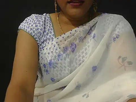 Snapshot of Priyanka_rao chatting on February 2026 04:55:01 PM Priyanka rao online show from February 2026 04:55:01 PM