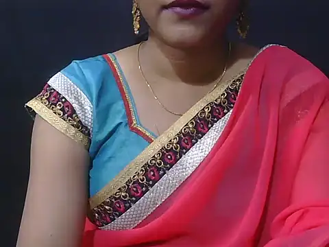 Snapshot of Priyanka_rao chatting on February 2026 05:49:02 PM Priyanka rao online show from February 2026 05:49:02 PM