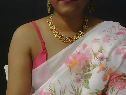 Snapshot of Priyanka_rao chatting on February 2026 04:55:01 PM Priyanka rao online show from February 2026 04:55:01 PM