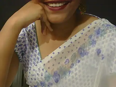 Snapshot of Priyanka_rao chatting on February 2026 05:47:02 PM Priyanka rao online show from February 2026 05:47:02 PM