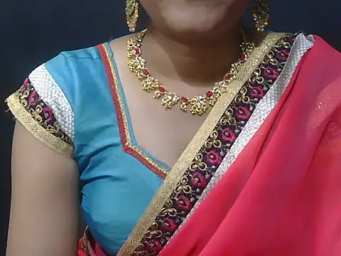 Snapshot of Priyanka_rao chatting on February 2026 05:55:01 PM Priyanka rao online show from February 2026 05:55:01 PM