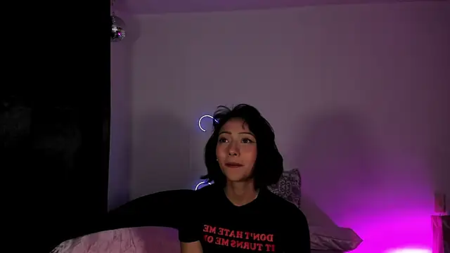 Londonttipton online show from March 2026 03:01:01 AM