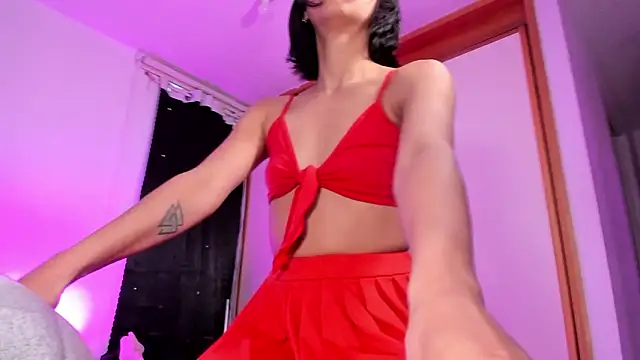 Londonttipton online show from March 2026 10:49:01 PM