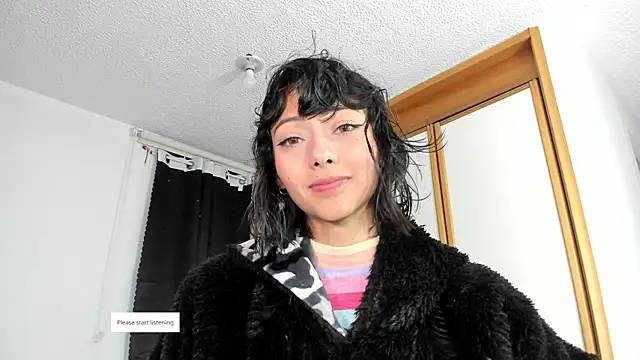 Londonttipton online show from April 2026 12:03:02 AM