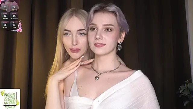 Snapshot of MaeEversley chatting on December 2025 08:10:01 AM MaeEversley online show from December 2025 08:10:01 AM