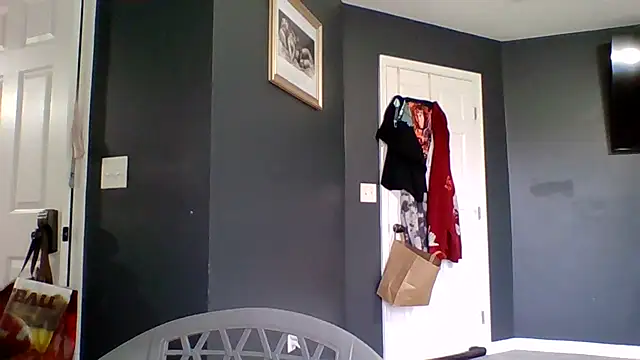 Melissamarcosx4 online show from April 2026 03:08:01 PM