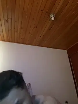 Michaell Spinelly online show from December 2025 06:01:02 PM