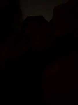 Michaell Spinelly online show from January 2026 01:31:01 AM