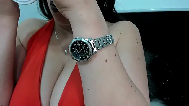 Snapshot of katherine_blair chatting on November 2025 01:21:02 PM katherine blair online show from November 2025 01:21:02 PM