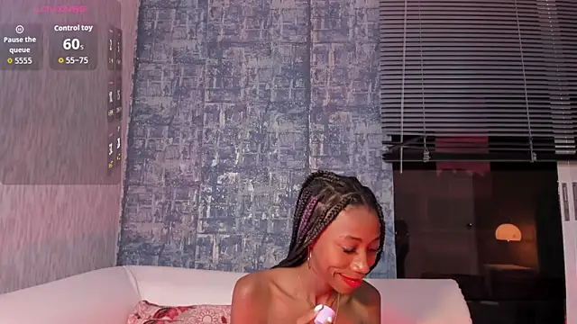 Snapshot of NathalyLeen chatting on November 2025 08:41:02 PM NathalyLeen online show from November 2025 08:41:02 PM