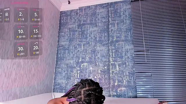 Snapshot of NathalyLeen chatting on November 2025 08:40:02 PM NathalyLeen online show from November 2025 08:40:02 PM