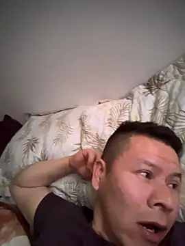 Manu0586 online show from November 2025 06:40:02 PM