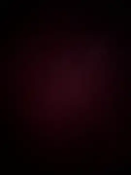 Manu0586 online show from February 2026 11:50:02 AM