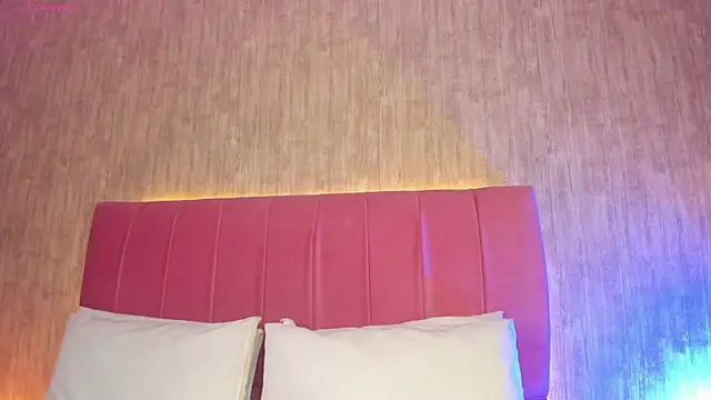 Kendra kobein online show from December 2025 09:10:02 PM