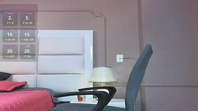 Snapshot of CharlesBrown_ chatting on October 2025 12:56:02 PM CharlesBrown online show from October 2025 12:56:02 PM