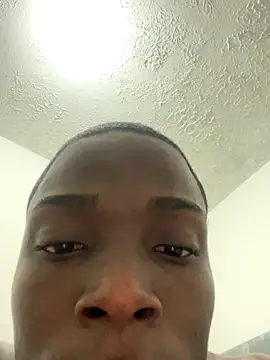 Snapshot of CharlesBrown_ chatting on October 2025 04:40:02 AM CharlesBrown online show from October 2025 04:40:02 AM