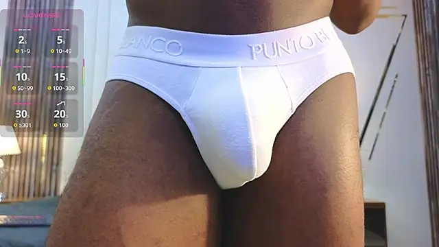 Snapshot of CharlesBrown_ chatting on November 2025 12:06:02 PM CharlesBrown online show from November 2025 12:06:02 PM