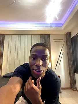 Snapshot of CharlesBrown_ chatting on November 2025 12:38:01 PM CharlesBrown online show from November 2025 12:38:01 PM